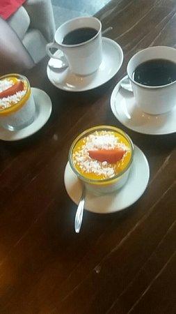 KsiegarnioKawiarnia Nalanda